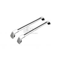 Barre transversale pour porte-roue